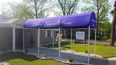 funeral homes in estill sc|More.